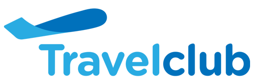 travel technology companies in dubai