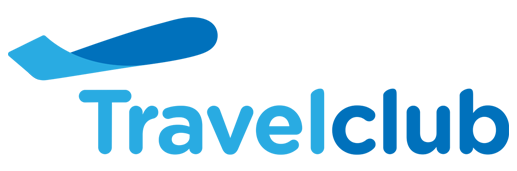 travelclub logo